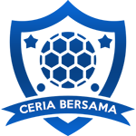 Ceria Bersama FC