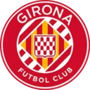 girona