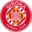 girona