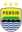 persib-bandung