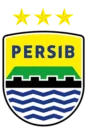 persib-bandung